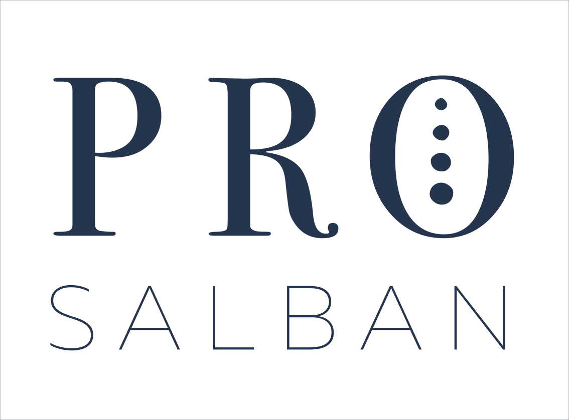 Pro_Salban_Logo_rechteckig