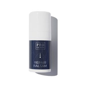 PROSALBAN Repair Balm 15ml  