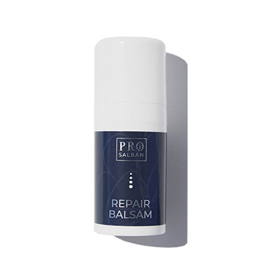 PROSALBAN REPAIR BALM