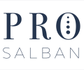 Pro_Salban_Logo_rechteckig