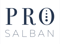 Pro_Salban_Logo_rechteckig